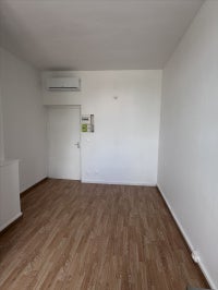 Appartement Boulevard de la République à Roubaix