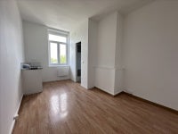 Appartement Boulevard de la République à Roubaix