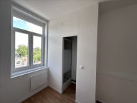 Appartement Boulevard de la République à Roubaix
