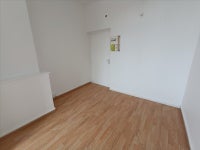 Appartement Boulevard de la République à Roubaix