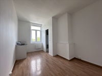 Appartement Boulevard de la République à Roubaix