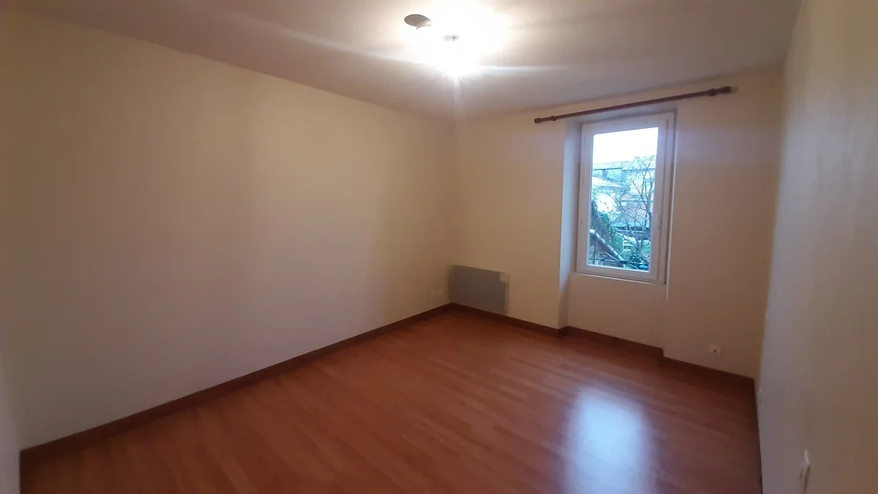 Appartement Rue Victor Hugo à Macau