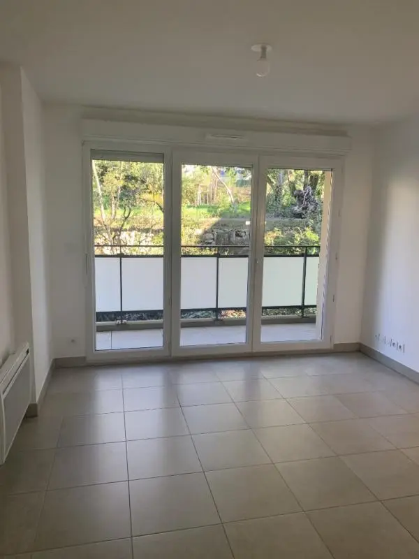 Appartement Allées d'Azémar à Draguignan