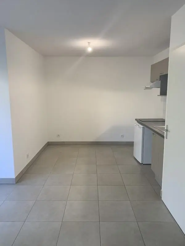 Appartement Allées d'Azémar à Draguignan