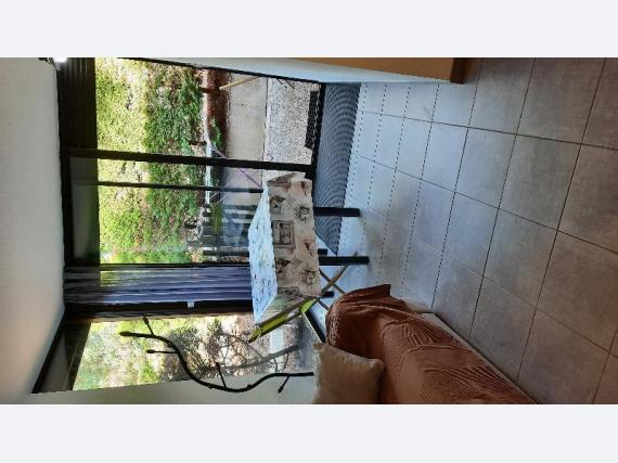 Appartement Rue duffour-dubergier à Bordeaux