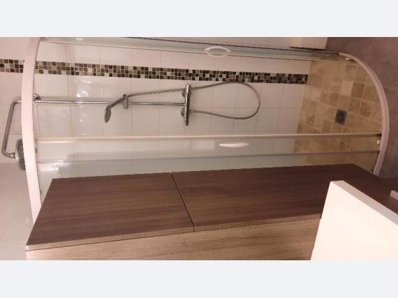 Appartement Rue duffour-dubergier à Bordeaux
