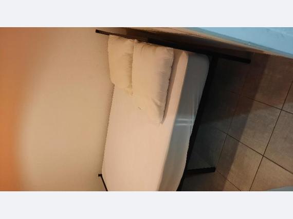Appartement Rue duffour-dubergier à Bordeaux