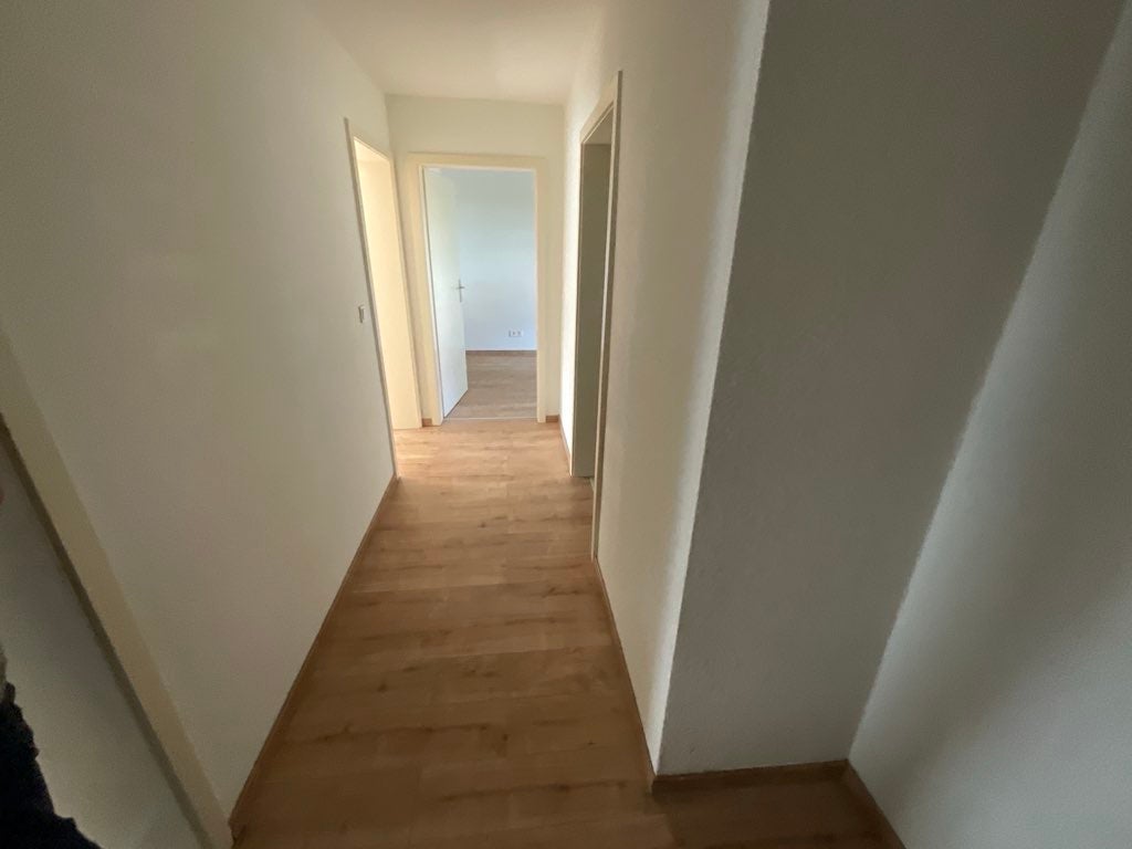 Wohnung Iglauer Straße in Heidenheim an der Brenz