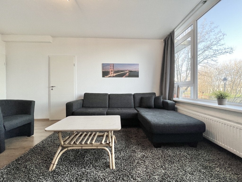 Appartement Diemerkade à Diemen