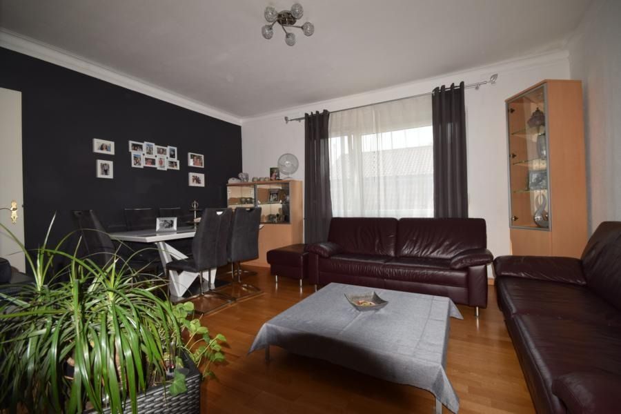 Wohnung Karlstraße in Kornwestheim
