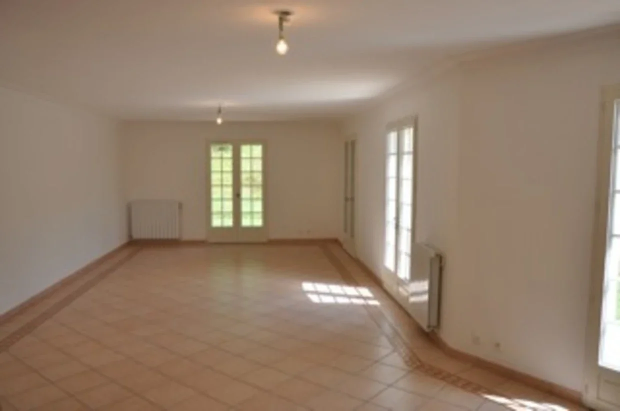 Maison Route de Nay à Gan