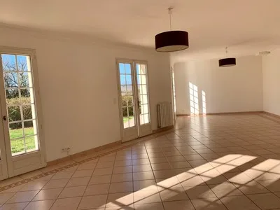 Maison Route de Nay à Gan