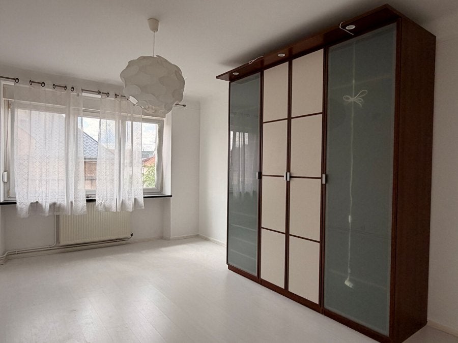 Appartement Quai Pierre Marchal à Thionville