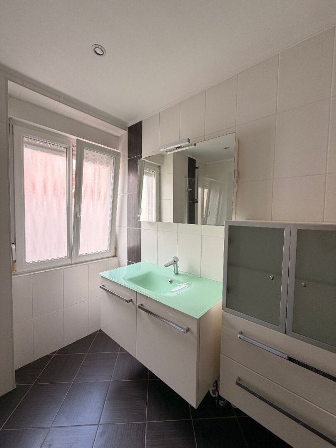 Appartement Quai Pierre Marchal à Thionville