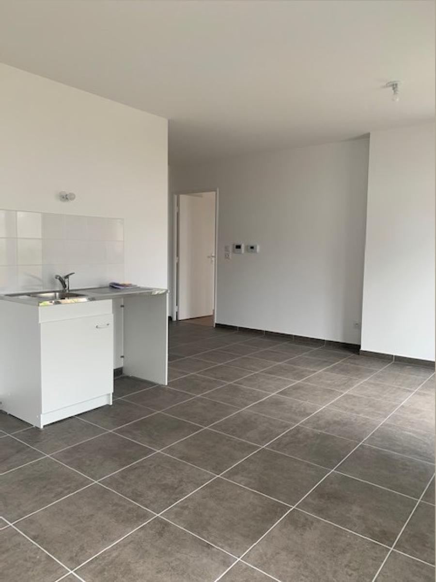 Appartement Boulevard Antonin Lassalle à Villefranche-sur-Saône