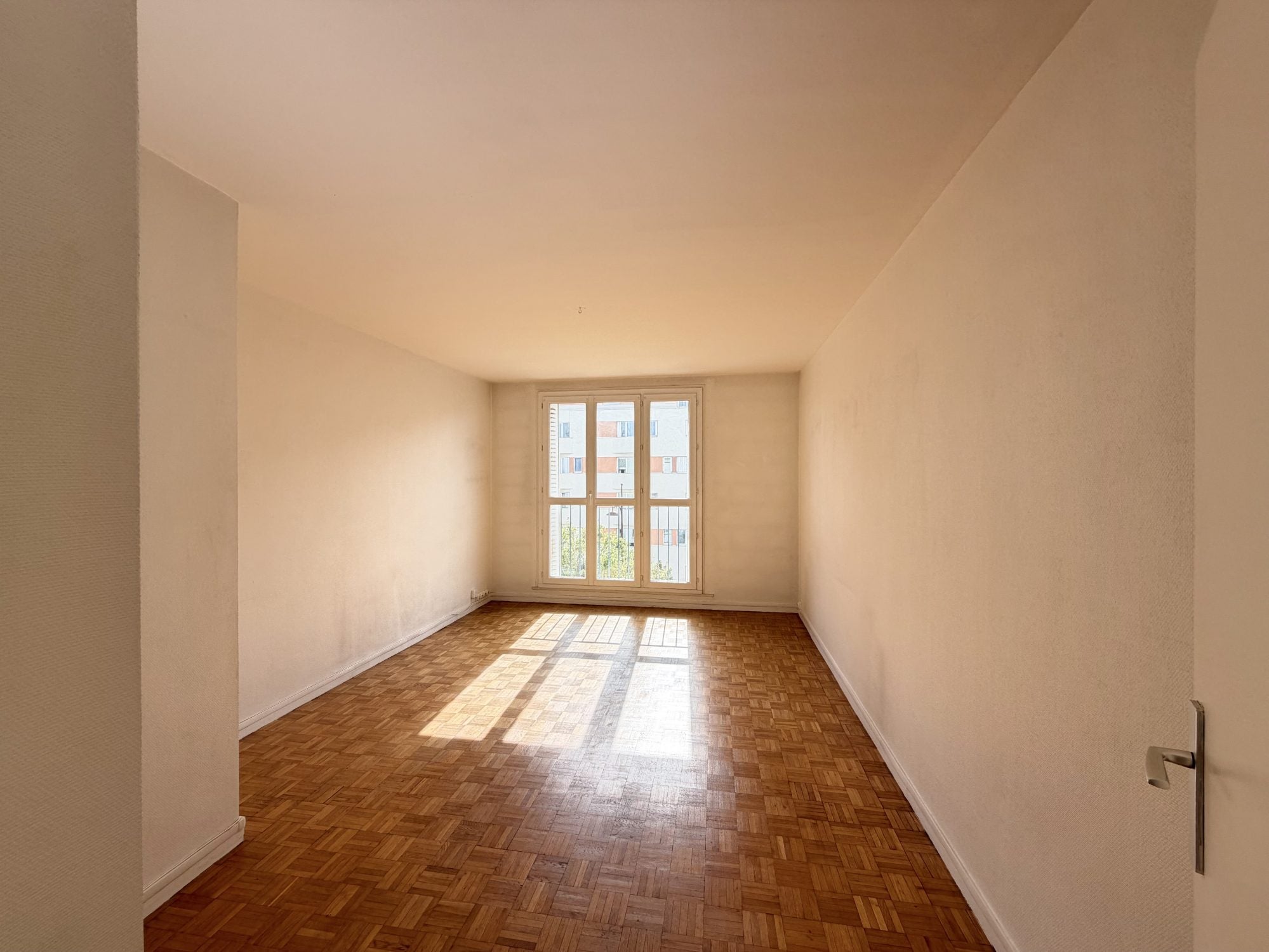 Appartement Rue du Pont Colbert à Versailles