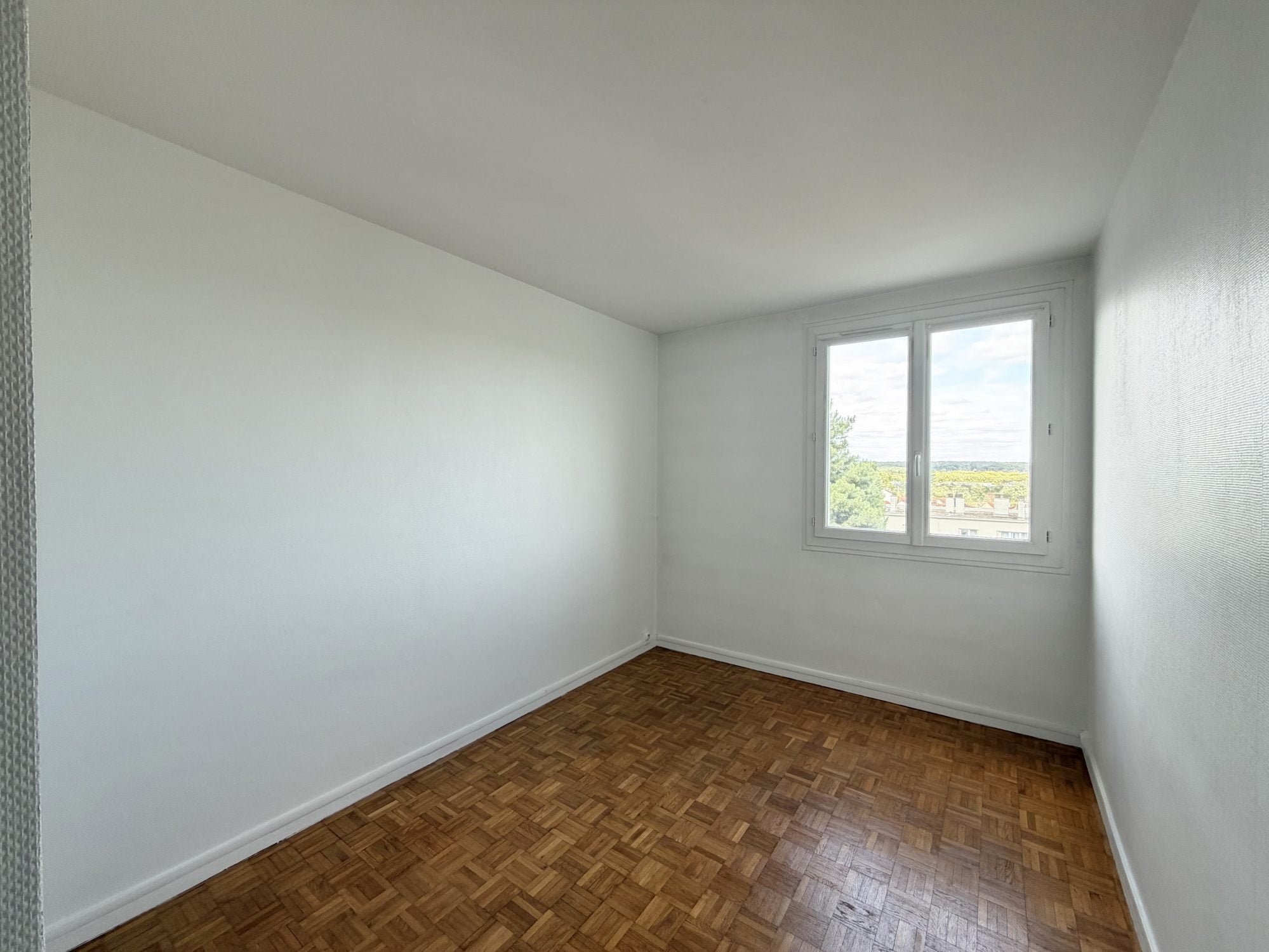 Appartement Rue du Pont Colbert à Versailles