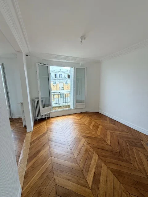 Appartement Avenue du Général Leclerc à Le Plessis-Robinson