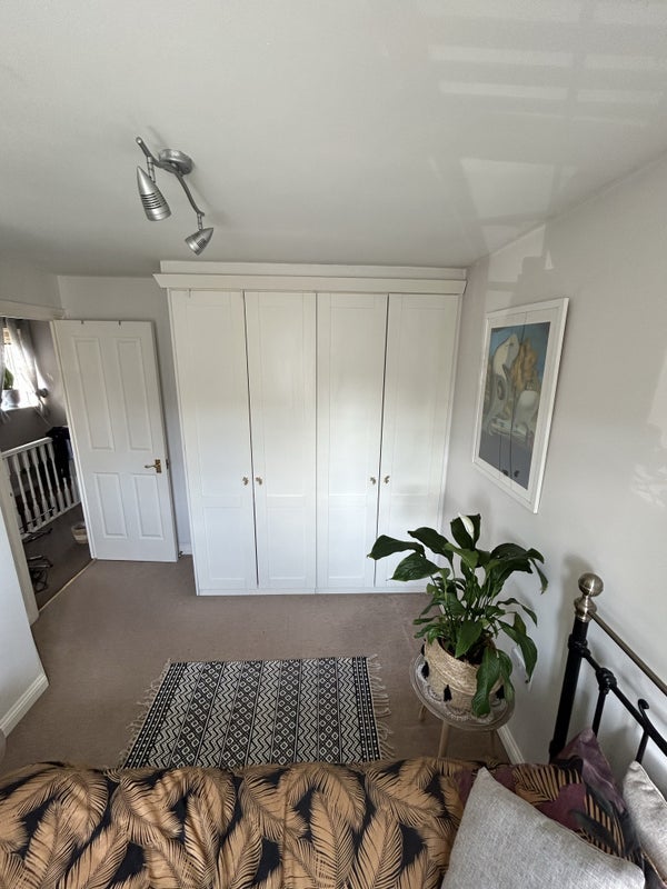 Room Orchard Close in Charnwood