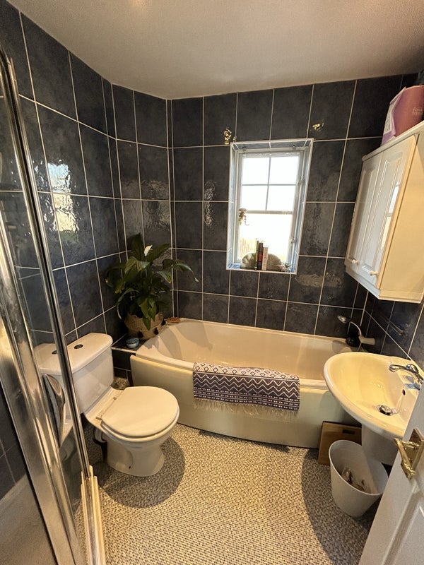 Room Orchard Close in Charnwood