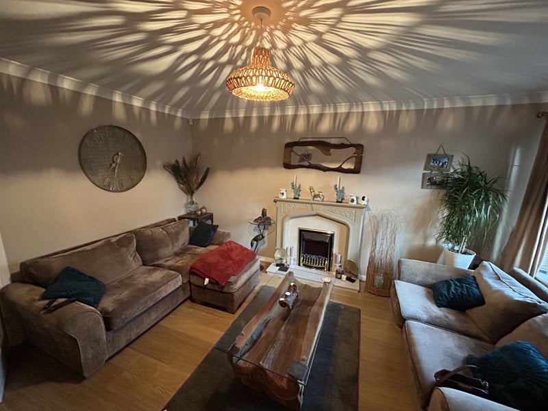 Room Orchard Close in Charnwood