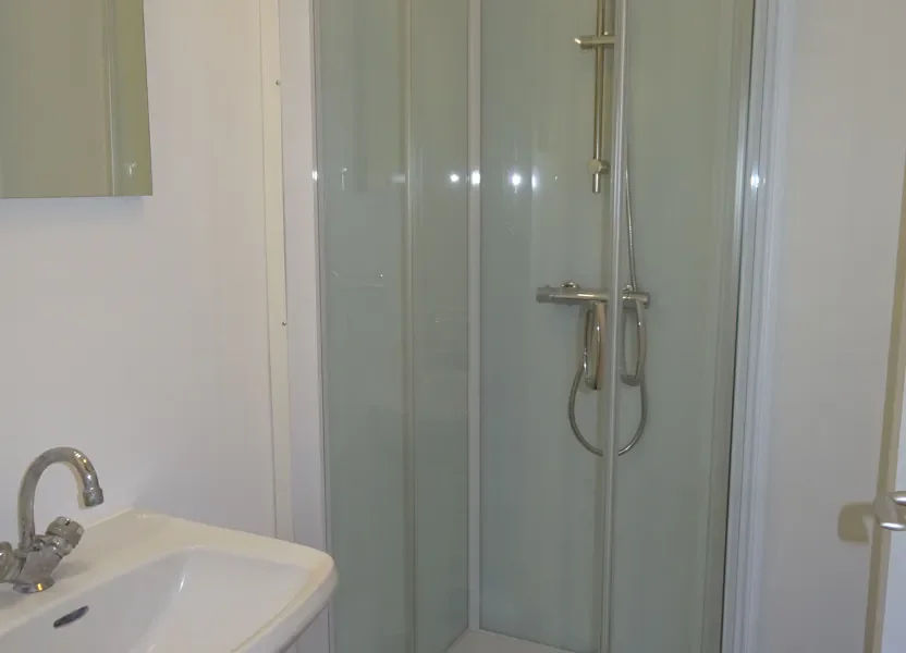 Appartement Rue de la Bretonnerie à Nogent-le-Rotrou