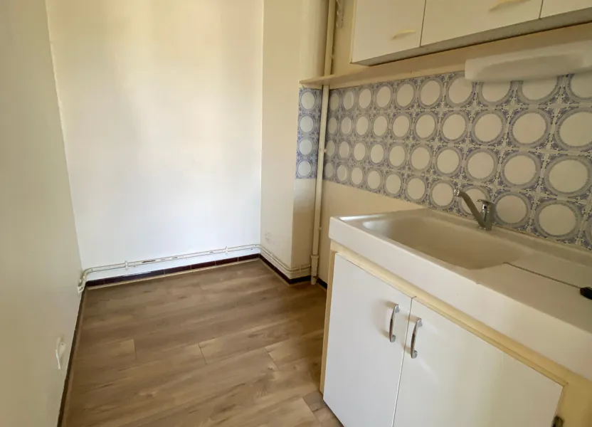 Appartement Rue de la Bretonnerie à Nogent-le-Rotrou
