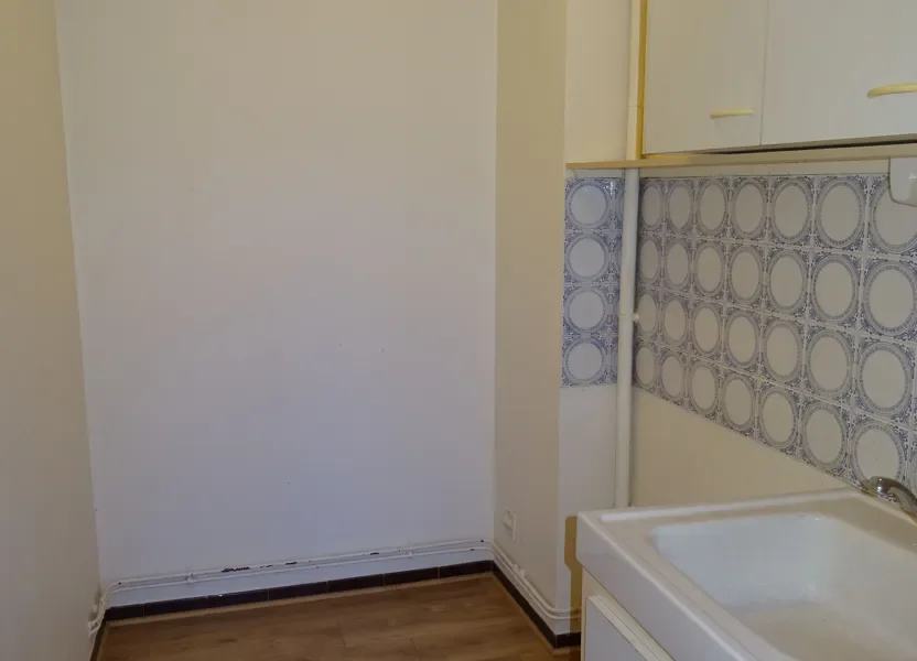 Appartement Rue de la Bretonnerie à Nogent-le-Rotrou