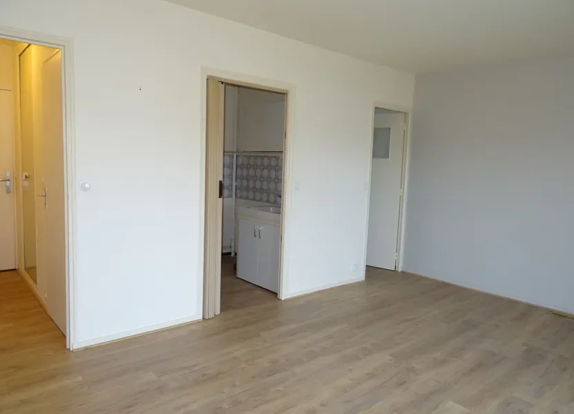 Appartement Rue de la Bretonnerie à Nogent-le-Rotrou