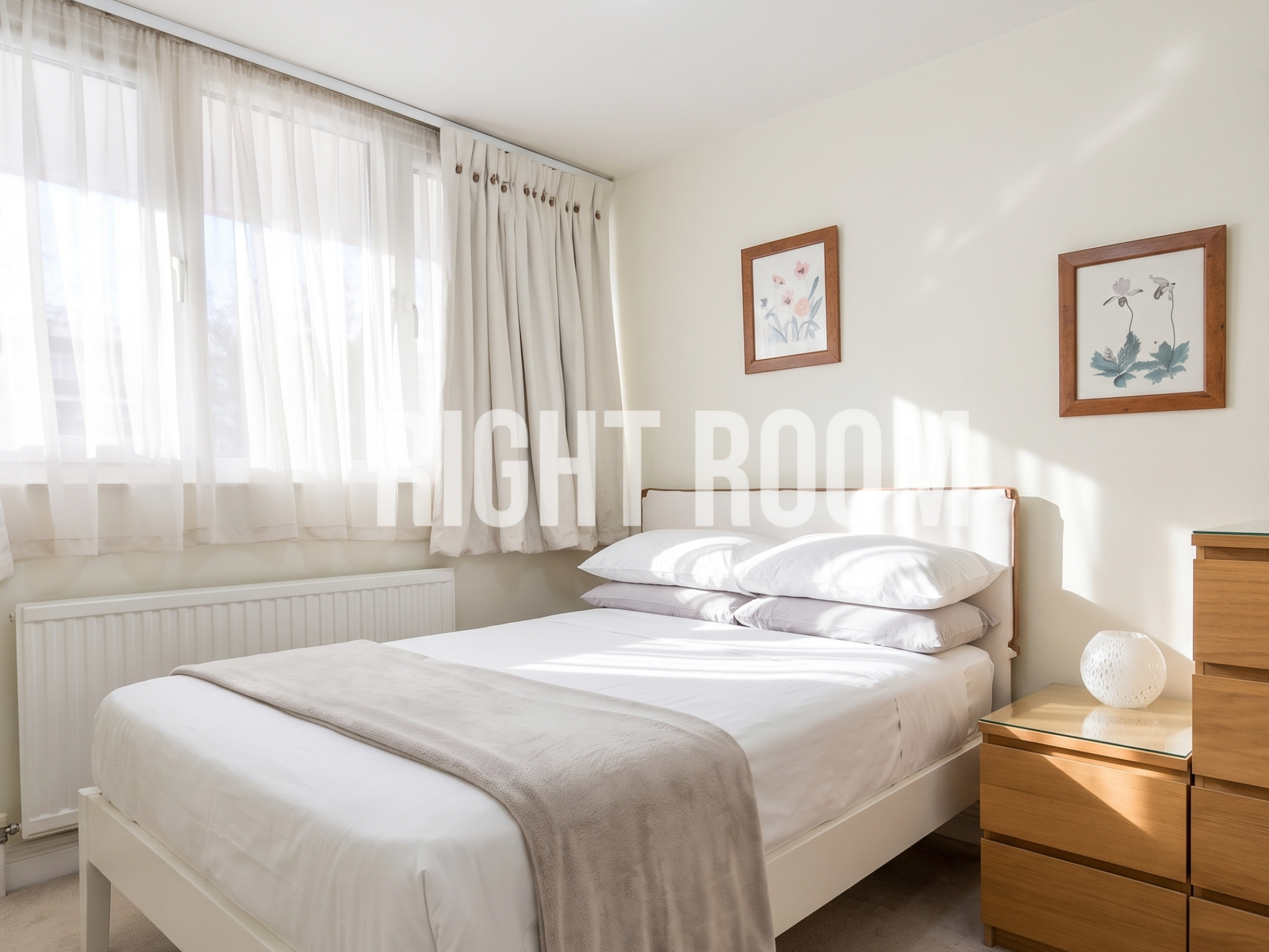 Properties to rent in Colnbrook With Poyle, Great Finborough | rentaroof