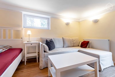 Wohnung Soltauer Straße in Lüneburg
