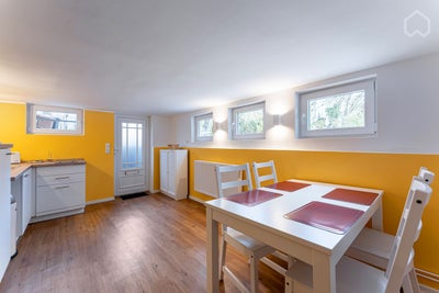 Wohnung Soltauer Straße in Lüneburg