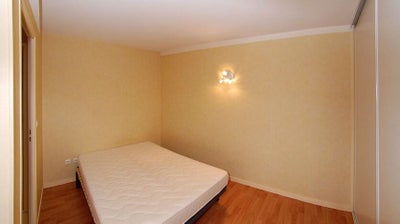 Chambre Rue Forosan à Clermont-Ferrand