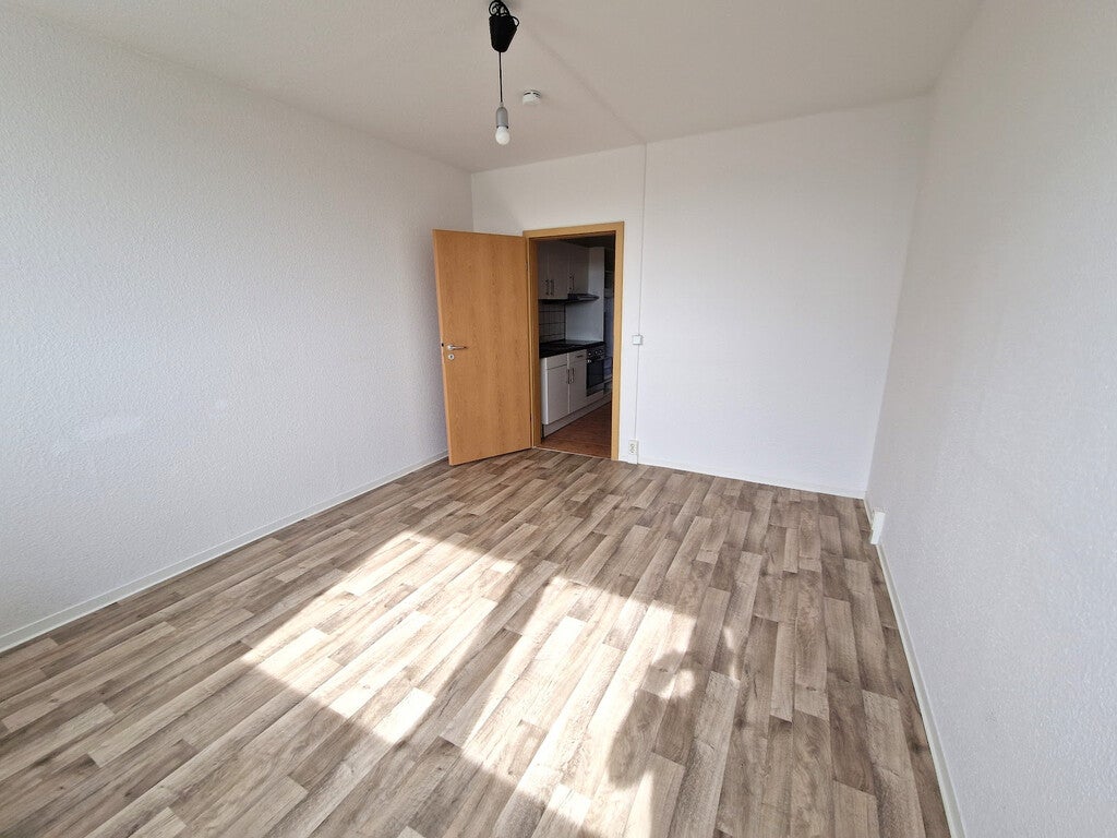 Wohnung Woldegker Straße in Neubrandenburg
