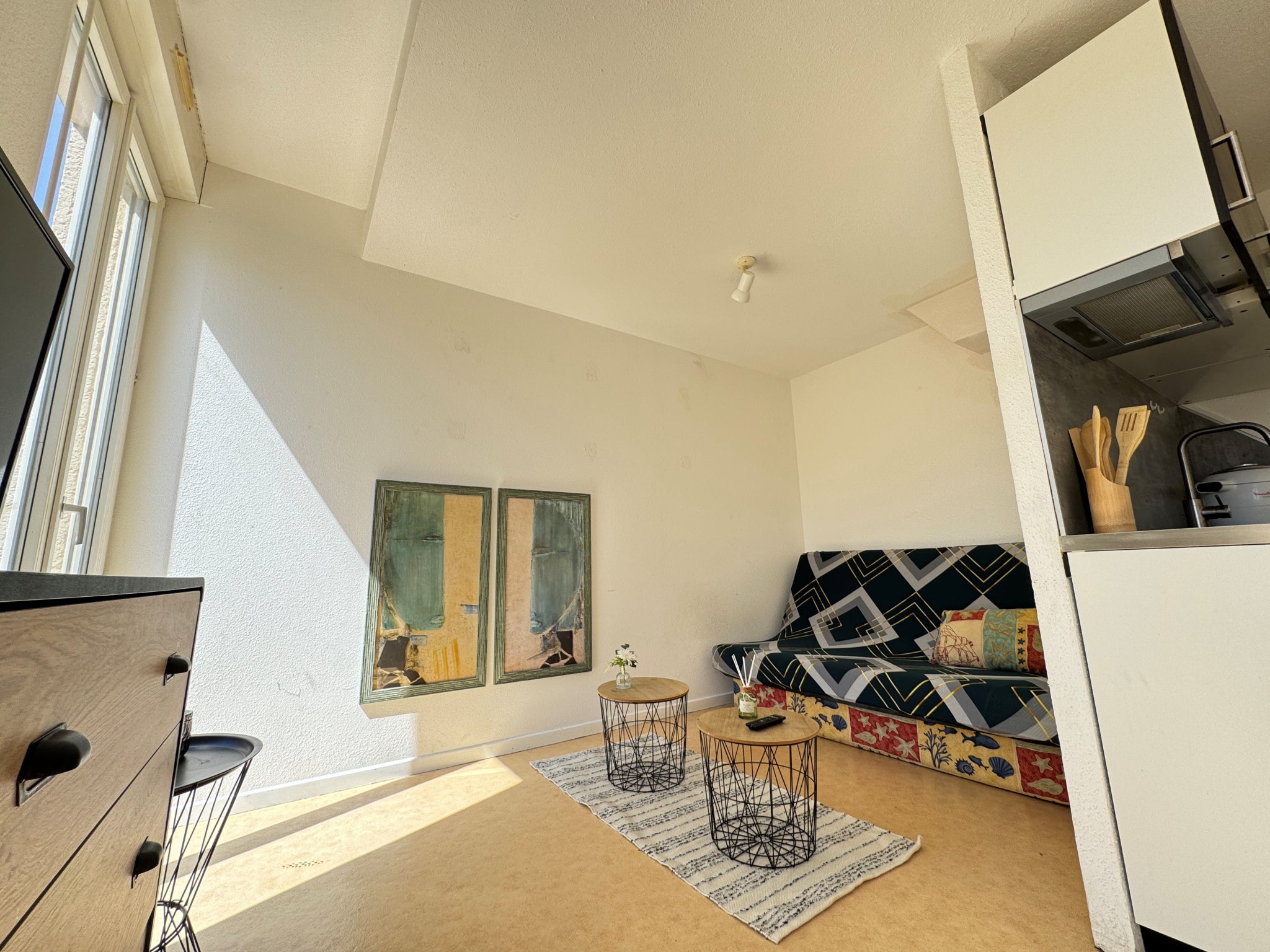Room Rue des Échinets in Dasle