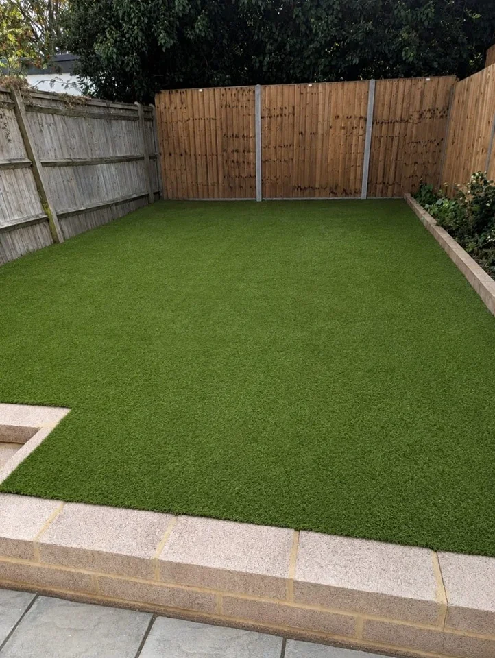 House Normington Close in Greater London