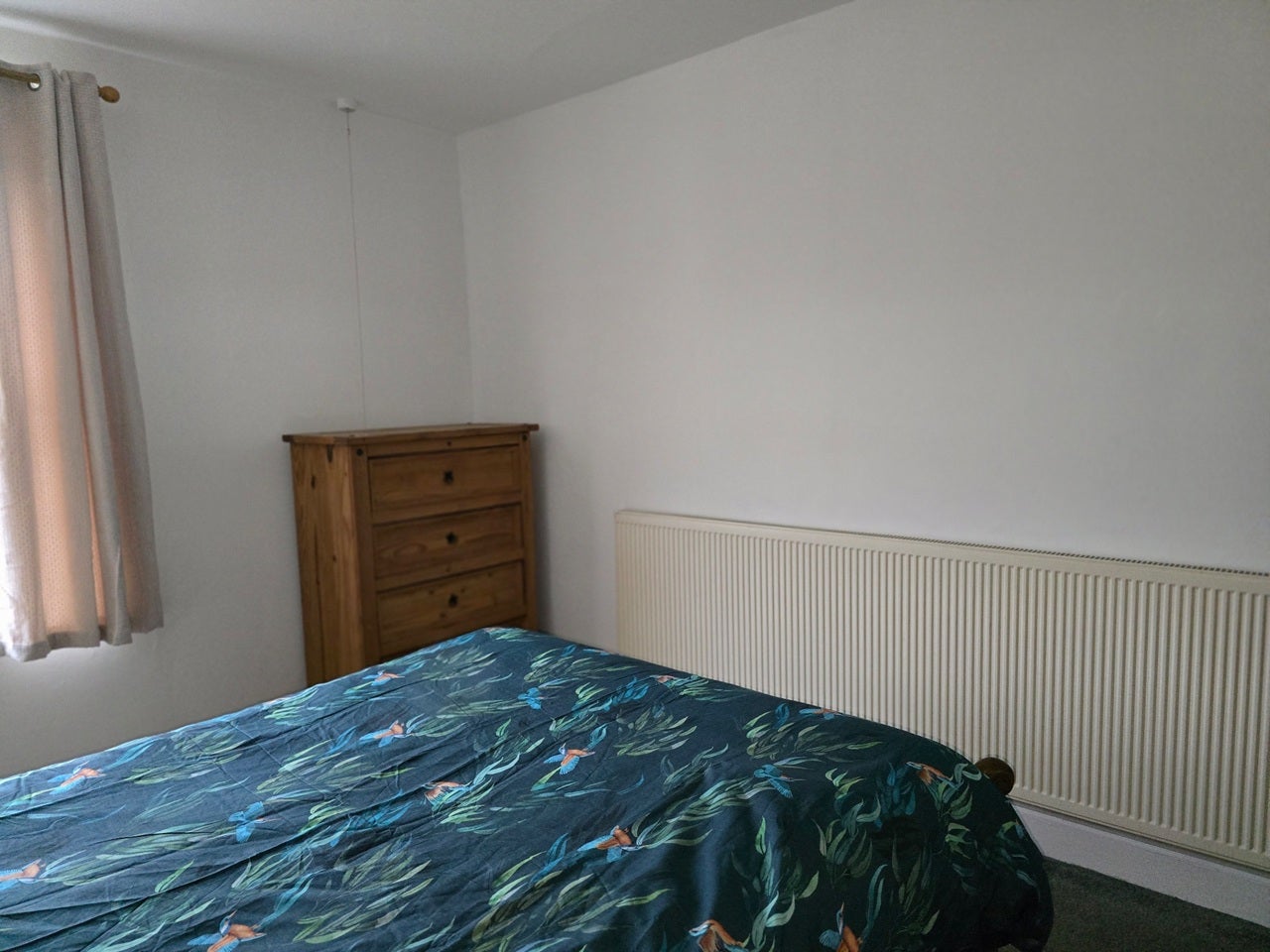 Room Abbey Street in Rugby