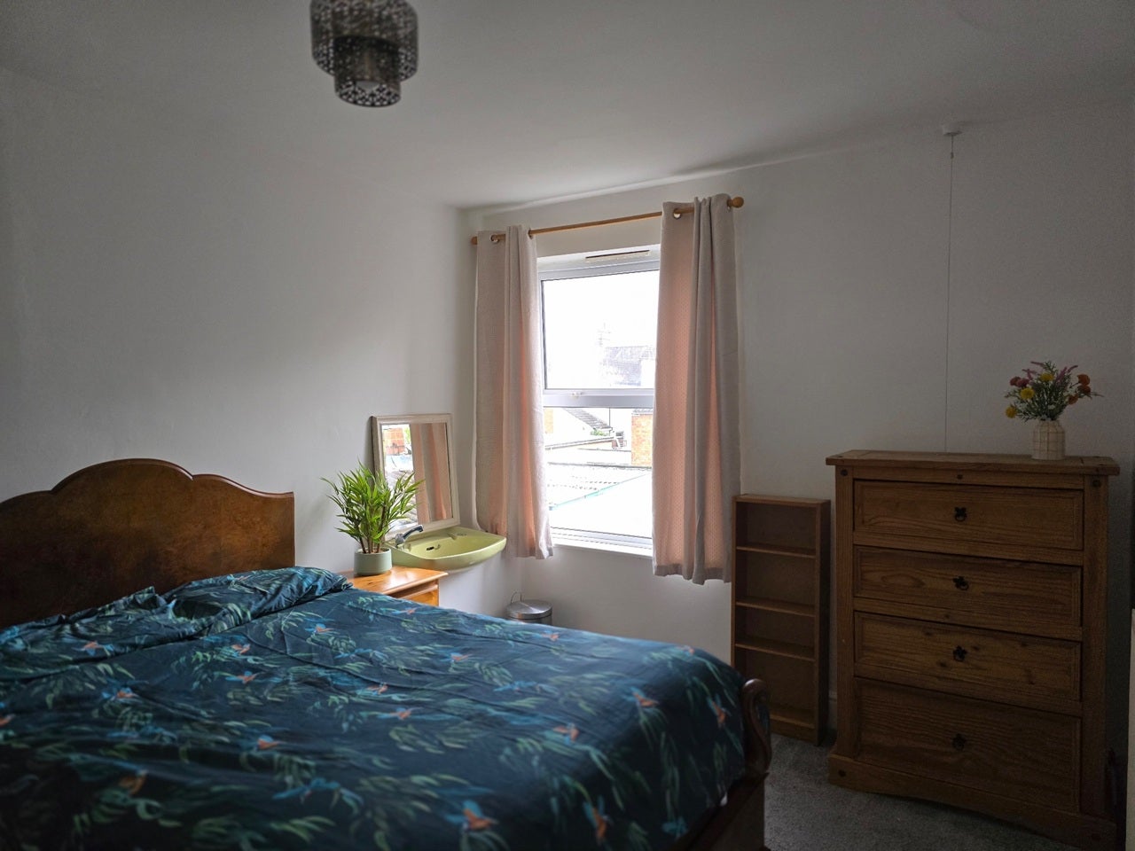 Room Abbey Street in Rugby