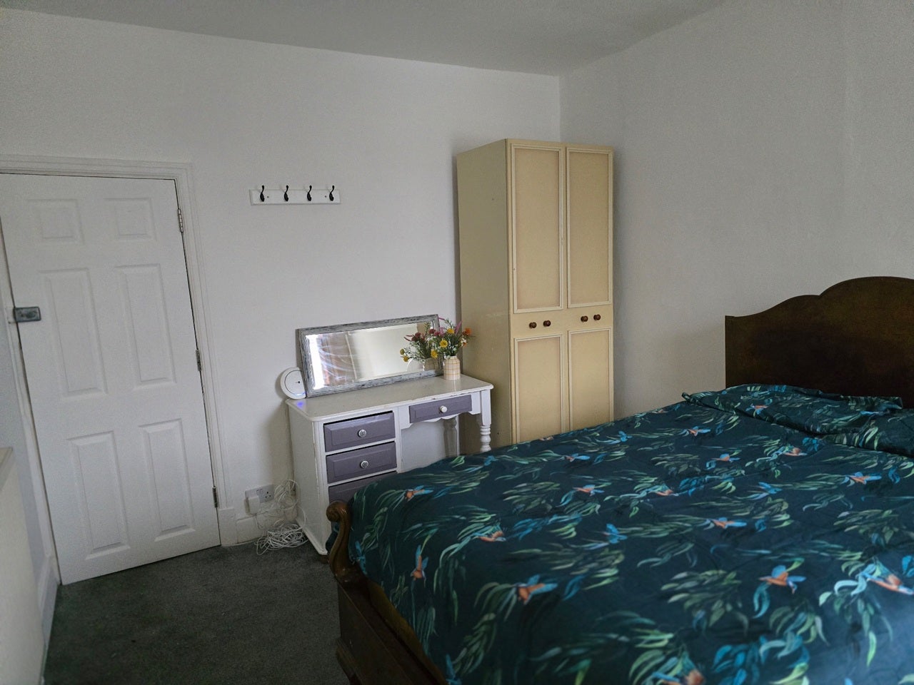 Room Abbey Street in Rugby