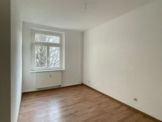 Wohnung Saxoniastraße in Dresden