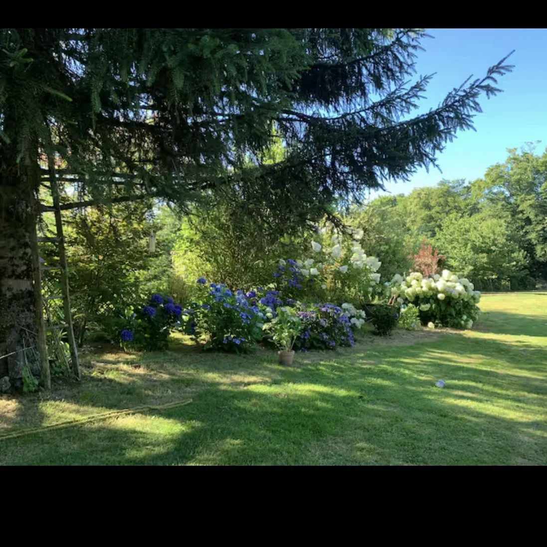 Chambre Route de Rouffignac à Orgnac-sur-Vézère