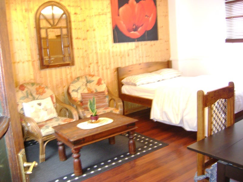 Room Caledonian Road in Greater London