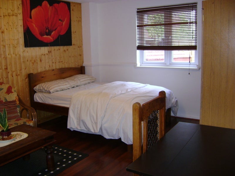 Room Caledonian Road in Greater London