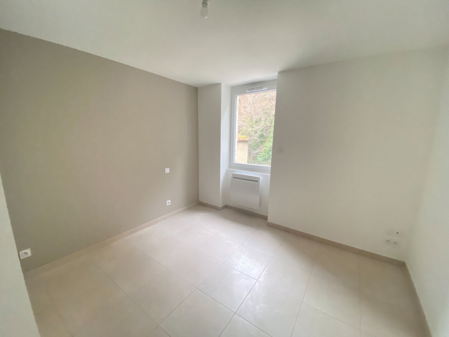 Appartement Rue René Cassin à Lavelanet