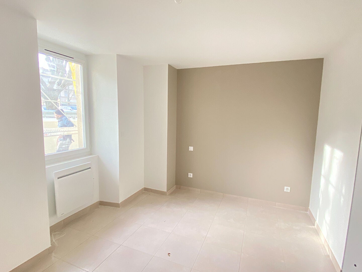 Appartement Rue René Cassin à Lavelanet