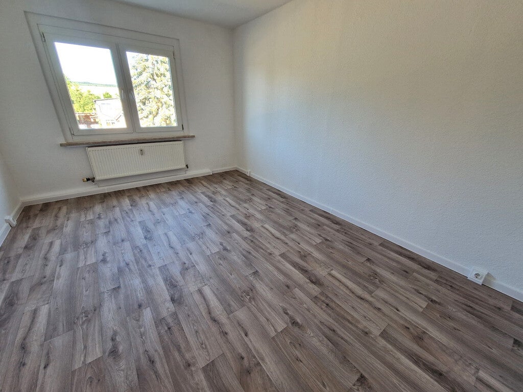 Wohnung Deersheimer Straße in Osterwieck