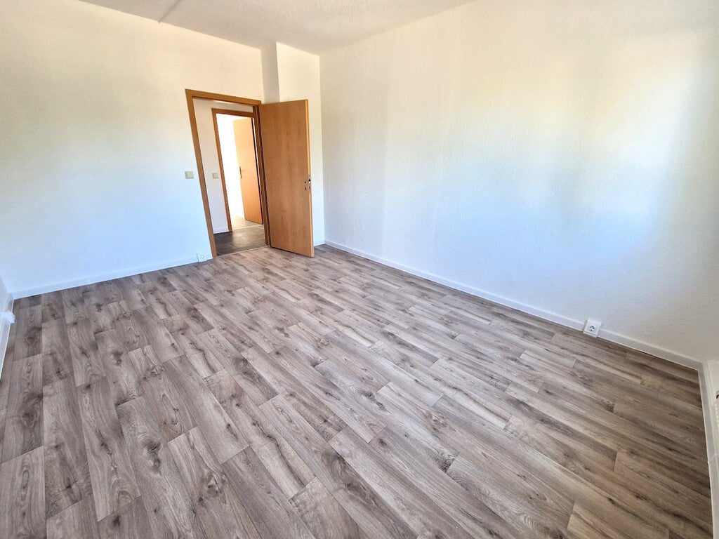 Wohnung Deersheimer Straße in Osterwieck