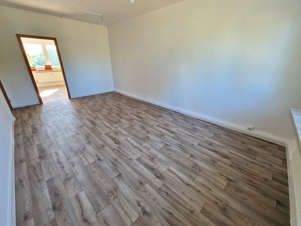Wohnung Deersheimer Straße in Osterwieck