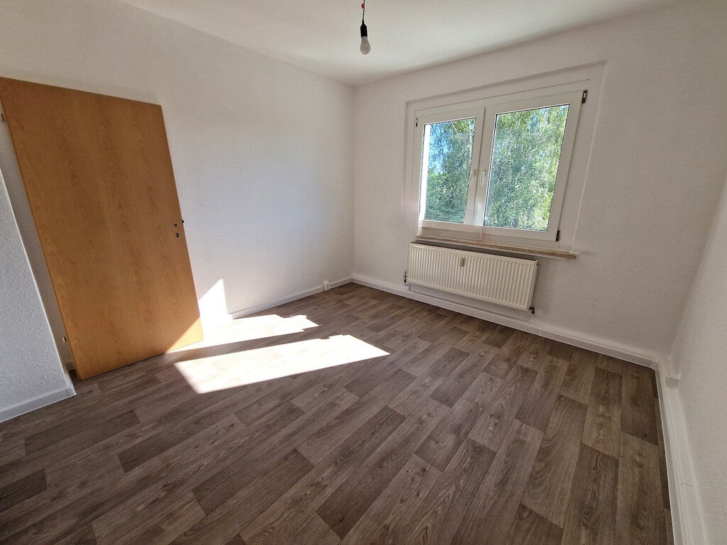 Wohnung Deersheimer Straße in Osterwieck