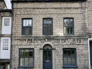 Room Beast Banks in Kendal